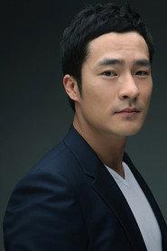 Choi Ji-ho as Nam Su-young in Antique 2008