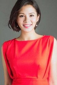 Tracy Lee as Tracy in Twisted 2011