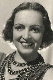 Lynn Gilbert as Lucy Munro in Wild West Days 1937