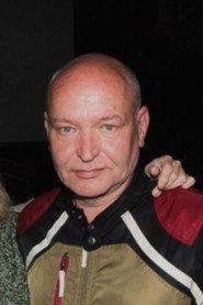 Valeriy Alakhov as Self in Dialogues 1986