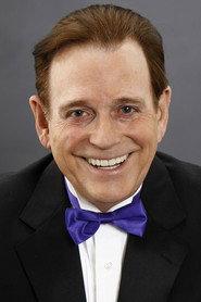Fielding West as Mayor in Billy Topit 2015