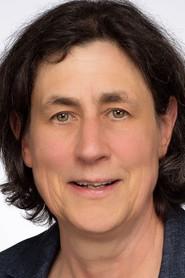 Chantal Hébert as Herself in 1995 - Hopes and Betrayals 2026