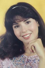 Ana Helena Berenger as Baroness in California Casanova 1991