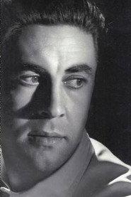 Carlos Miguel Solá as in Hello Glen Ward, House Dick 1968