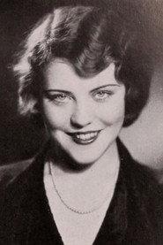 Ghislaine Bru as Totone in Justin de Marseille 1935
