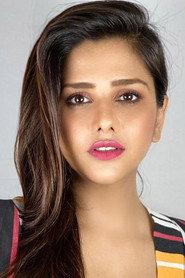 Dalljiet Kaur as  in Dashmi 2024