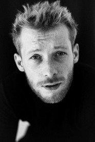 Pavlo Lohvin as He in Curfew 2026