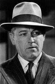 Bert Moorhouse as Card Playing Party Guest (uncredited) in My Man Godfrey 1936