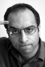 Inder Manocha as Sardeep in Filth and Wisdom 2008