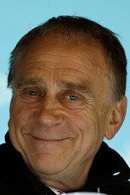 Philippe Ariotti as Narrator (voice) in Loopdidoo and the Treasure of Captain Nem Bones 2013