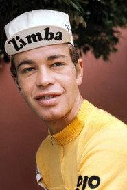 Louis Pfenninger as Himself in Portrait des Radsportlers, Louis Pfenninger 1983