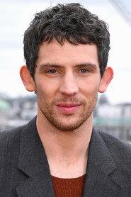 Josh O'Connor as Dr. Daniel Kellner in Disclosure Day 2026