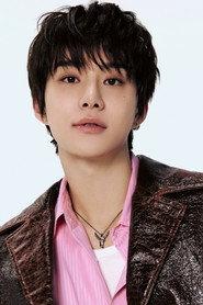 Jungwoo as Self in NCT 127 | Beyond the Origin 2020