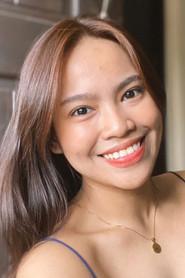 Bea Galvez as in Sleepless 2015
