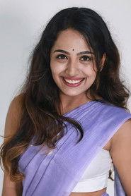 Neethu Krishna as Neethu in Sambhavam Adhyayam Onnu 2026