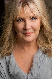 Aileen Beale as Jessica in My Eyes 2024