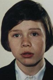 Aleksandr Silin as Слава Горяев, приятель Николая in Plead Guilty 1983