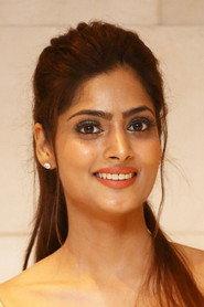 Sherry Agarwal as in I Hate You 2024