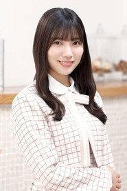 Hina Kawata as in Hinatazaka46 Debut Countdown Live!! 2019