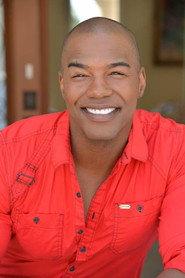 Shaun Grant as Chase in Thanksgiving, Again?! 2025