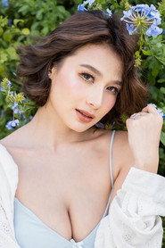 Liezel Lopez as in Sinner's Club 2025