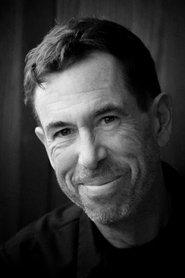 Jim Denault as Bakery Customer in The Man Who Came Out Only at Night 2013