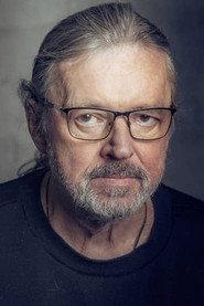 Sergei Rudnitsky as in Marriage 2007