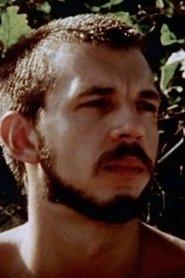 Peter Fisk as  in Head Film 1971