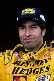 Heinz-Harald Frentzen as Self in 1999 FIA Formula One World Championship Season Review 1999