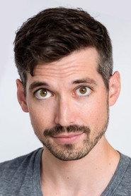 Billy Kametz as Macaque (voice) in LEGO Monkie Kid: Embrace Your Destiny 2022