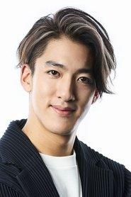 Ukon Onoe as Tadanori Kururuki in My Happy Marriage 2023