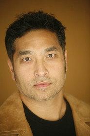 Rommel Sulit as  in Fighting With Anger 2007