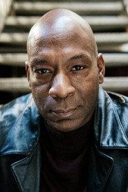 Adrian Roberts as Paul in Super Diva! 2022