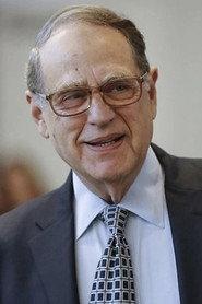Jerry Reinsdorf as Self in Jordan Rides the Bus 2010