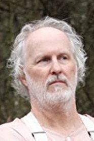 Ward Emling as in The Legacy of the 12 Westerns 2024
