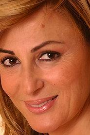 Berta Gómez as Une cliente in Pan-demia 