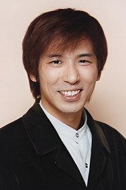 Hiroyuki Yokoo as Old woman's son (voice) , Young man (voice) , Man B (voice) in The Truth of Japanese Fairy Tales 2000