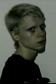 Malcolm MacMaster as Himself in Buttercat