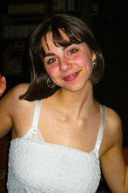 Chloé Germain as Amie #1 in Sans Un Mot 2024