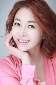 Hwang Hyo-eun as in Secret to Her 2008