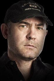 Dan Carlin as Narrator in War Remains 2020