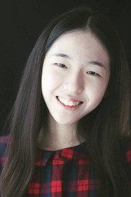 Choi Eun-seo as Eun-seo in Water Lilies 2026