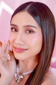 Sheena Catacutan as Main Dancer, Sub-Vocalist in Grand BINIverse 2024