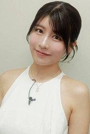 Yoshino Chitose as  in ちとせのH ちとせよしの Aircontrol 2023