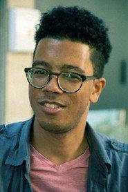 Wynton Guess as Self in Raquelaria 