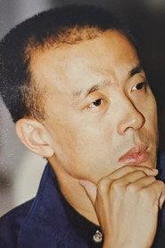 Qiu Xiaoguang as  in Round Up The Devil 2003