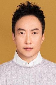 Park Myung-soo as Convenience store owner in Daddy You, Daughter Me 2017