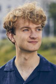 Tom Simons as Self in Taskmaster: GOSH Charity Special 2026