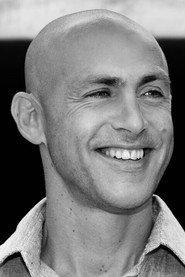 Andy Puddicombe as  in Headspace: Unwind Your Mind 2021