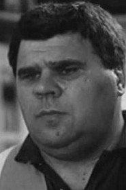 Yuri Slobodenyuk as in Rats Corner 1992